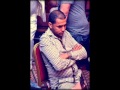 Cheb Bilal Sghir Live 2O14 Hablatak Hadi Chira By Cheb Bilal Sghir Live 2O14 Hablatak Hadi Chira By