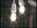AA.YENILENEBILIR ENERJI( BEDAVA ELEKTRİK) FREE ELECTRICITY