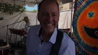 JJFlash - Ripplers - Lafayette Art and Wine 2018