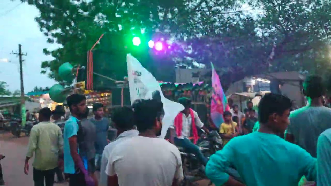 Nabesa bro's and Dj sounds Repalle ph:- +919951169104,,94408 49095