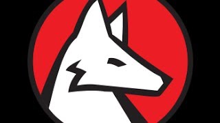 CS:GO - ConVicT.Jakem part 1