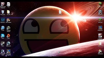 How to install mods 1.6.2 | Forge | Magic launcher| Update video