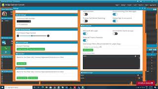 RingCentral - March 2021 Feature Update