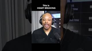 Breaking the Cycle A Journey from Construction to Financial Freedom