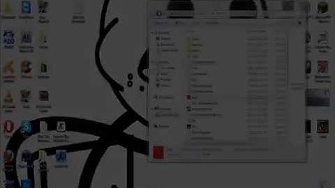 How to create Counter-Strike 1.6 server. (with plugins!)