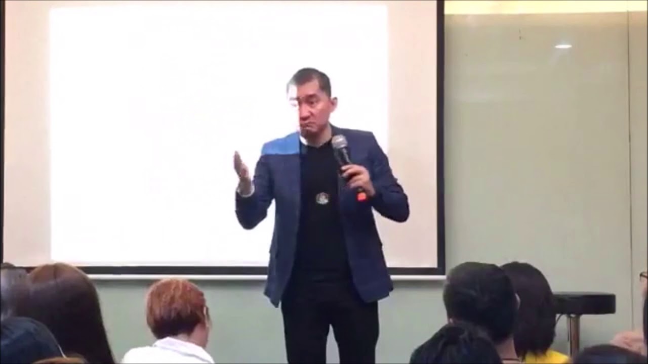 d' Spy Angel - EC Vida Maxx & Drink