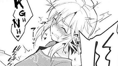 😱😱😱 NERF LINK PLEASE OH GOD NO 😱😱😱 | Ness gets REKT