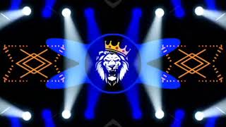 gulu gulu gal soybean jaisa #khesari #lal #yadav Dj_sonu_rock_ballia_wala  rdx remix bhojpuri song