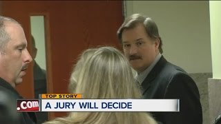 Shannon Kepler to be arraigned Jan. 5