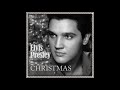 Santa Claus is back in town - Elvis Presley