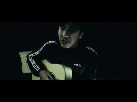 ChillinIt - One Breath One Take (420 Acoustic Session)