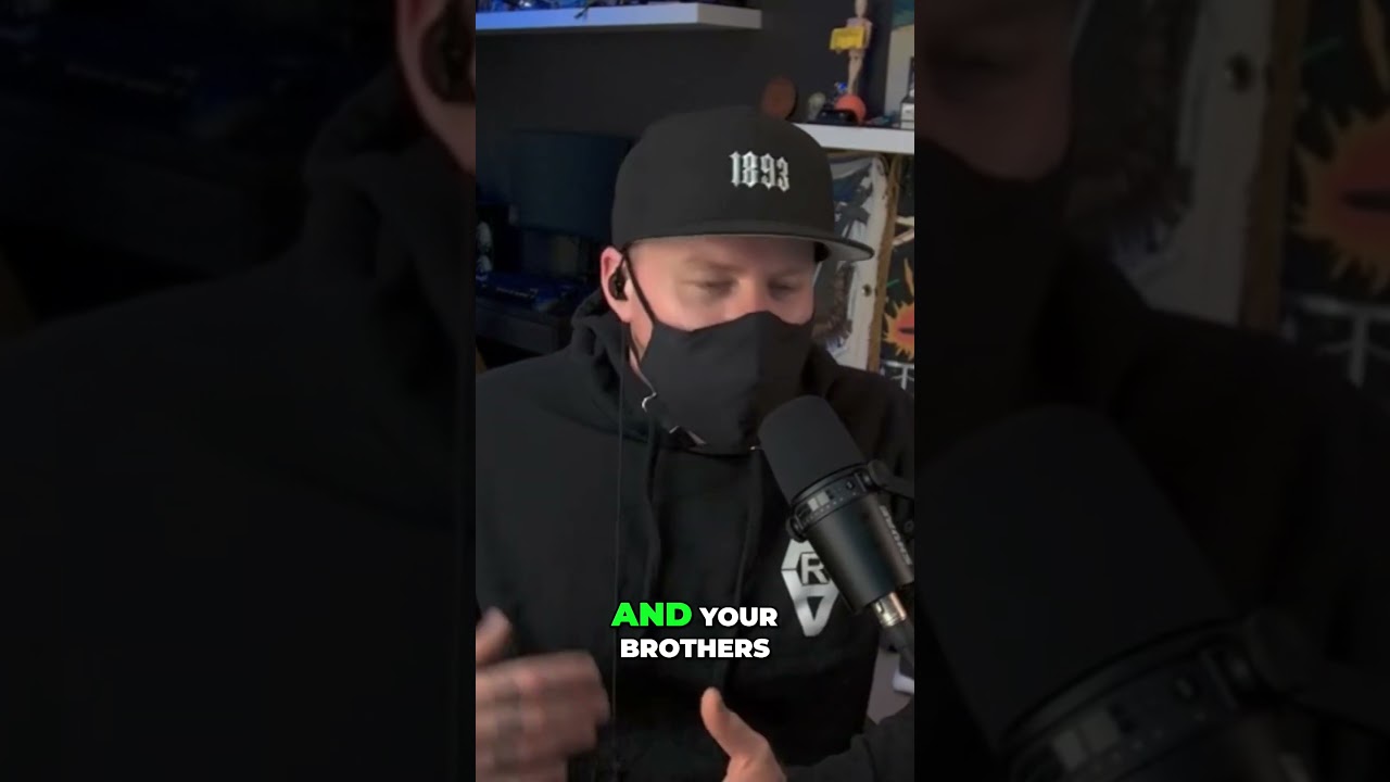 The Power of Communication  Staying Connected in the Military 