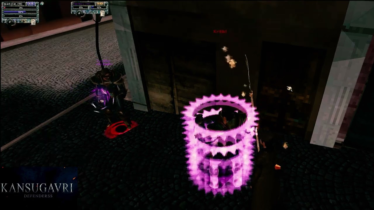 İKV - D'si yüksek K'si düşük So Real