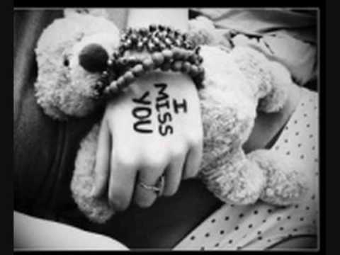 Ich will,dass du mich liebst!.
