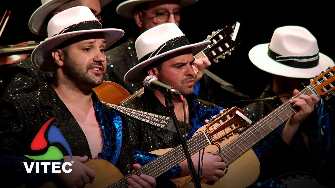 Bailinho dos Rapazes da Ribeirinha - Carnaval 2026