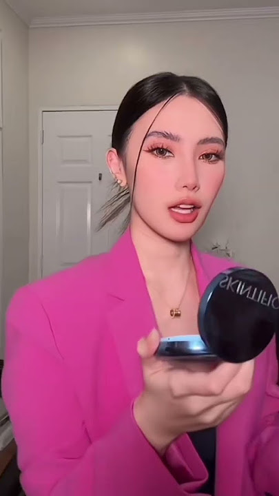 Angelica Jane Yap
