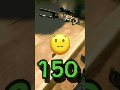 💵Топ дешёвых и