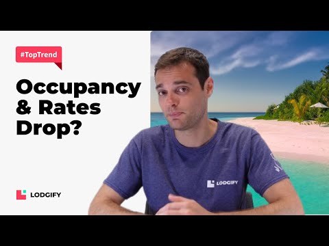 Thumbnail for Lodgify