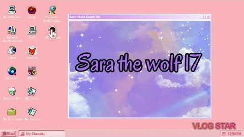 My new intro for my youtube channel ~ 🌺     (READ DESCRIPTION PLZ) 🥺