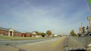 Motovlogger Spotlight - Christina Khalil