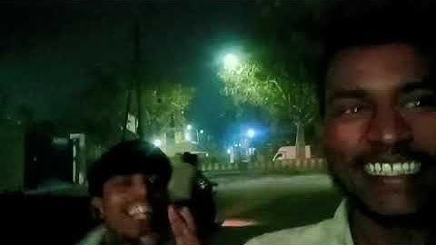 ɴᴏɪᴅᴀ ᴀɴy ᴋɪ ꜱᴀʟᴀʀy ᴀʙʜɪ ᴛᴀᴋ ᴀᴄᴄᴏᴜɴᴛ ᴍᴇɪɴ ɴᴀʜɪɴ ɪ ʜᴀɪ ꜱᴀʀ #viral #india #viralvideo