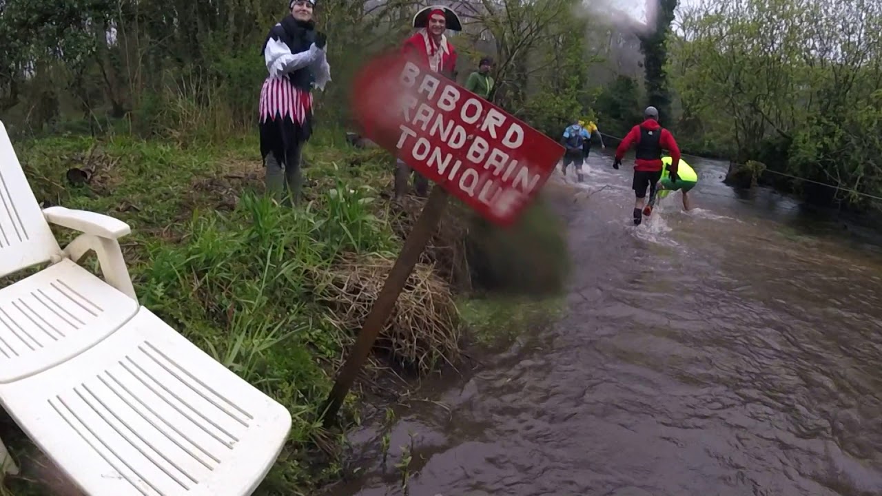 Aber Wrac h 2019 YouTube Aber Wrac h 2019 YouTube