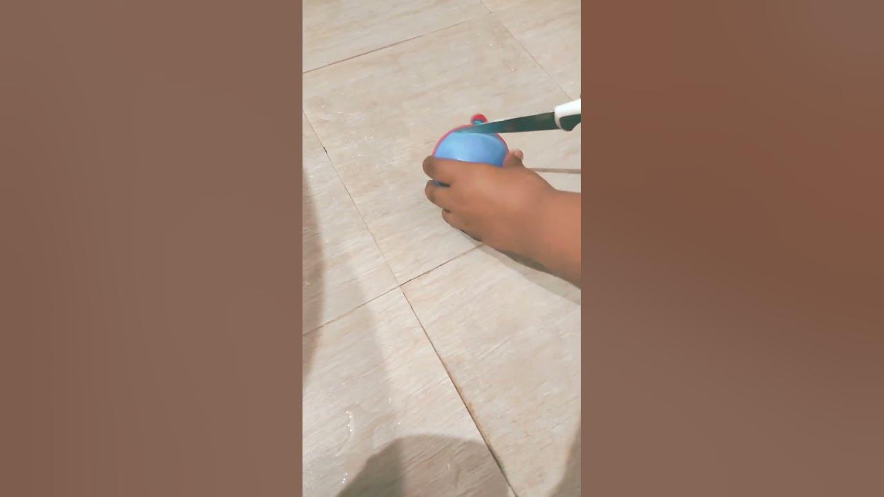 asmr2 - YouTube