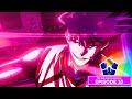 BLUE LOCK CHAPTER 286 REVIEW | The Neo Egoist Podcast: Episode 33