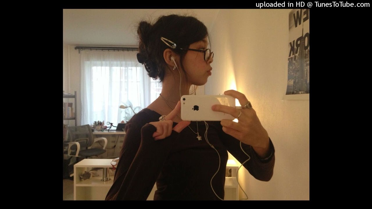 rexv2 x maajins type beat - 