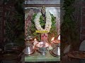 #omnamovenkateshaya#tirupatibalaji#tirumala#nanismomlifevlogs#nani#viral#explore