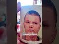 So sieht ein typischer Sonntag bei mir aus Ausschnitt aus dem YouTube vlog