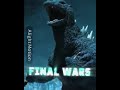 BUTSUMA(Scarlet form) vs Fw(Plokute lizard)
