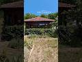 Na prodaju vikendica u prirodi – Maradik, Fruška gora