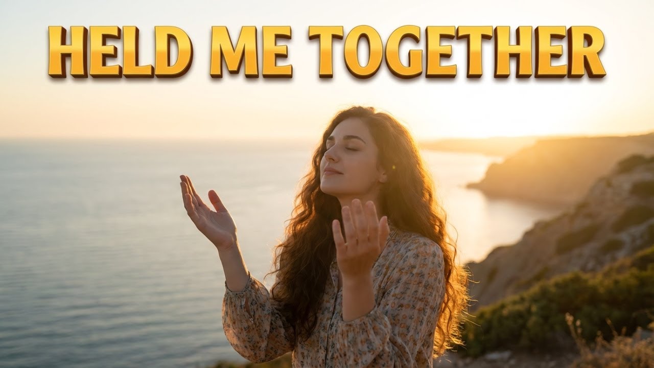 When Worship Restores You | Gospel Blues for Quiet Prayer & Healing