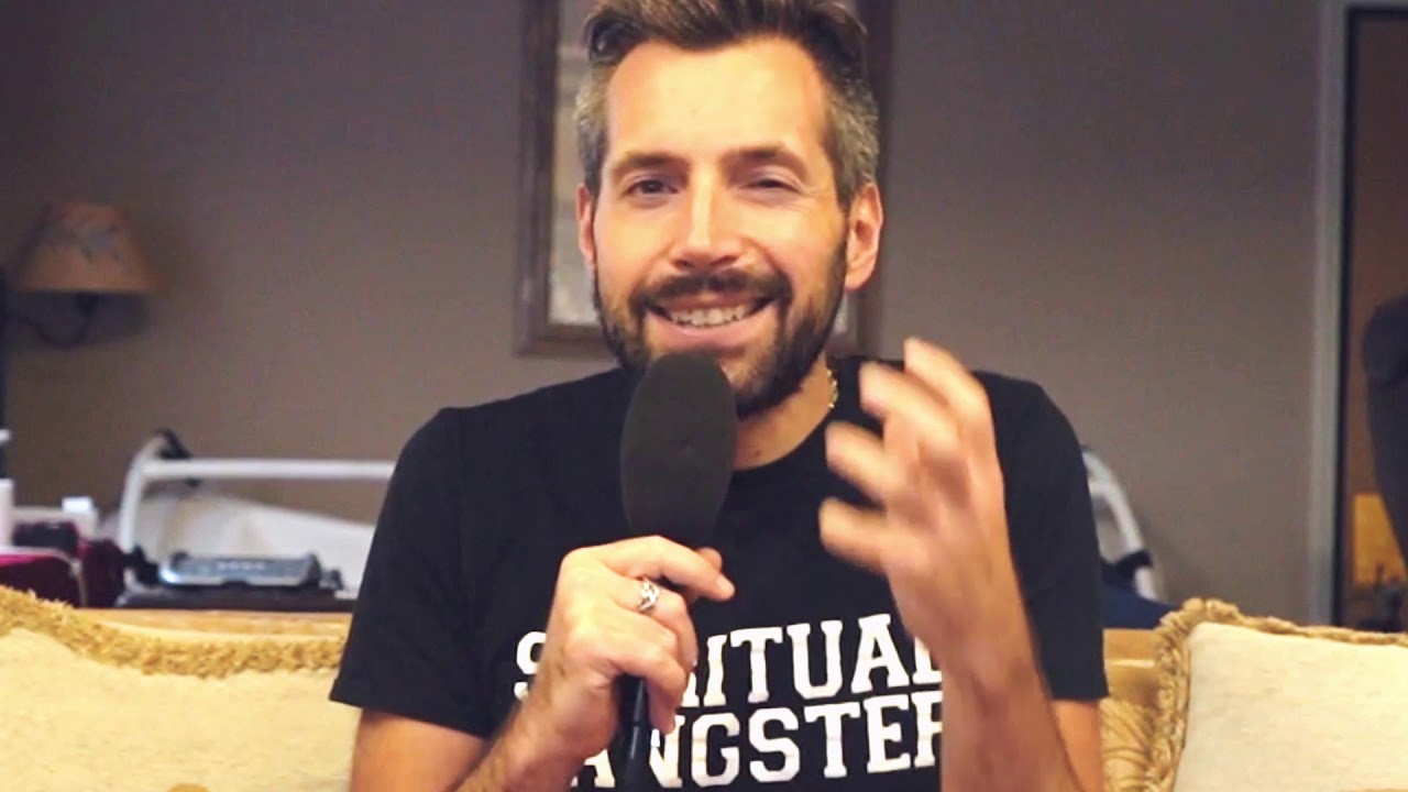Comedy Therapy - YouTube