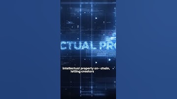 Upbit Will Be Listing a New Altcoin Today