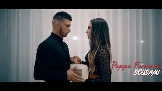 Peppe Ferretti - Scusami (Video Ufficiale 2019)