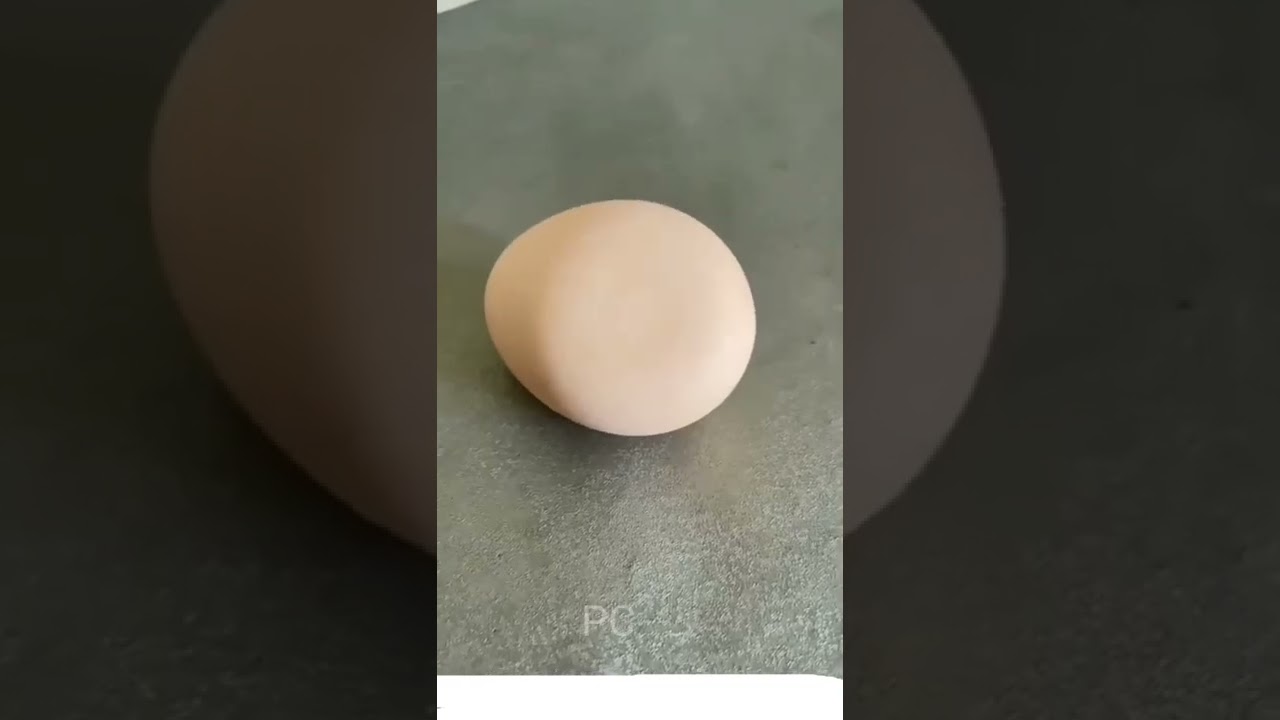 y2mate com 07 July 7 2022 1080p 17To93807 457 