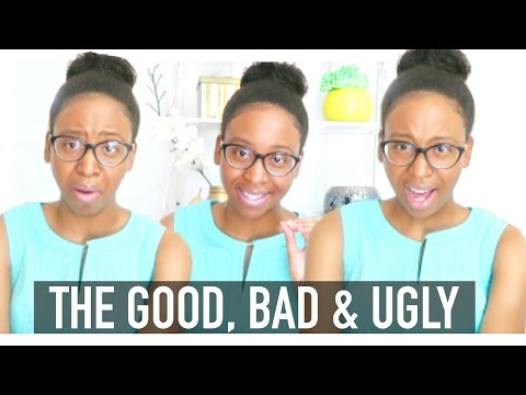 dietetics-:-the-good,-bad-&-ugly