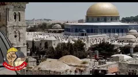 093   Ad Dhuha  The Forenoon  سورة الضحى