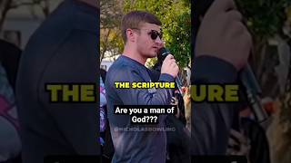 Here Is a Fact For You!!!! #gospel #repentance #surrender #shorts #believe #message #rapture #daily