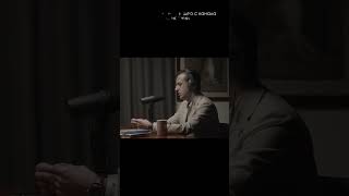 Желчь, микробы в кишечнике \ Сергей Вялов \@KuJiPodcast #питание #еда #коняев #куджи #shorts