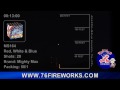 video-img
