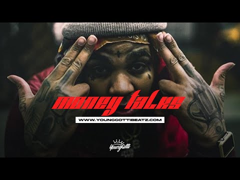 (FREE) Kevin Gates