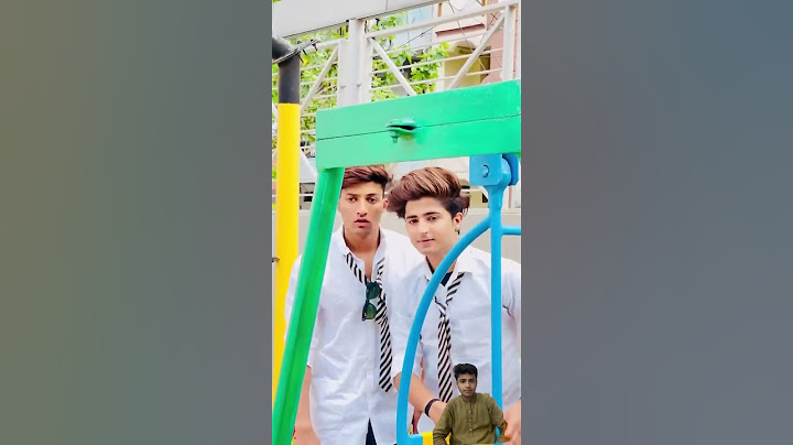 Madam sy liya badla 😂(end mis mat karna guys )😂 #shorts #teacher #funny