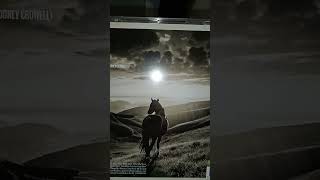 Watch Willie Nelson Making Memories Of Us video