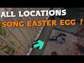 Liberty Falls Song Easter Egg Guide in 1 Minute !