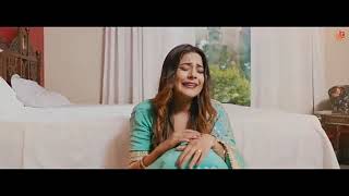 DOORI ||FULL VIDEO|| BY GURNEET DOSANJH 3D SONG USE THE HEADPHONES || LATEST NEW PUNJABI SONG ||
