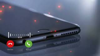 Best soft ringtone | new instrumental ringtones 2022 | piano ringtones | #ringtone #newfluteringtone screenshot 5