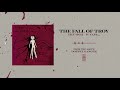 Miniature de la vidéo de la chanson The Hol[ ]Y Tape…